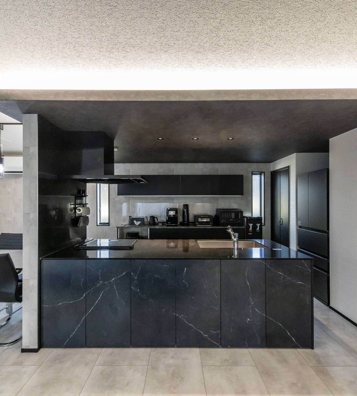 耐震 ストロング壁工法